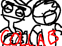 Recommended Flipnote Thumbnail