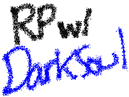 Flipnote di Danny123