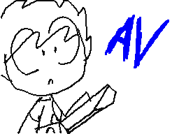 Flipnote di Danny123