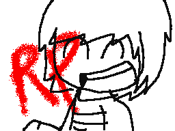 Recommended Flipnote Thumbnail