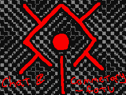 Flipnote by F.O.T.U.