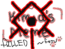 Flipnote by F.O.T.U.