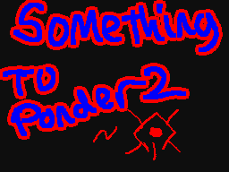 Flipnote by F.O.T.U.