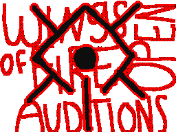 Flipnote by F.O.T.U.