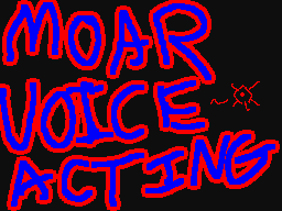 Flipnote by F.O.T.U.