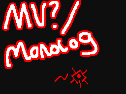 Flipnote by F.O.T.U.