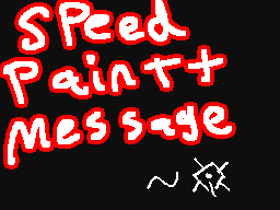 Flipnote by F.O.T.U.