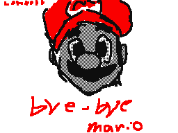 Mario DS fr