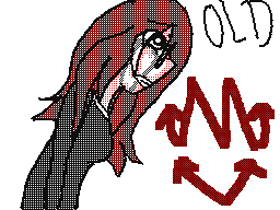 Flipnote di Sara.c