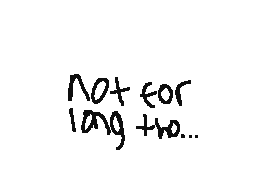 Recommended Flipnote Thumbnail