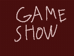 Recommended Flipnote Thumbnail