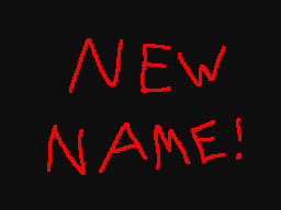 Recommended Flipnote Thumbnail