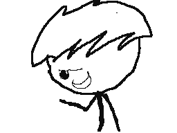 Recommended Flipnote Thumbnail