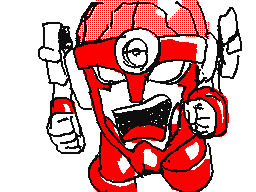 Flipnote by cris 😃