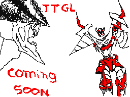 Flipnote by cris 😃