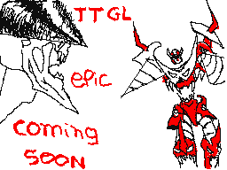 Flipnote by cris 😃