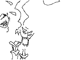 Flipnote by cris 😃