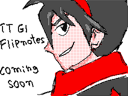 Flipnote by cris 😃