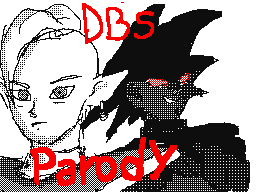 Flipnote by cris 😃