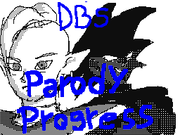 Flipnote by cris 😃