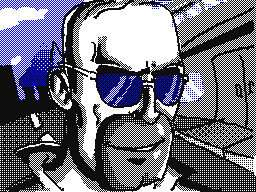 Flipnote by cris 😃