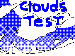 Flipnote by cris 😃