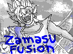 Flipnote by cris 😃