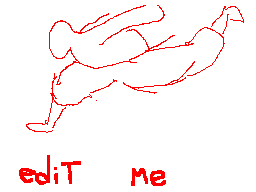 Flipnote by cris 😃