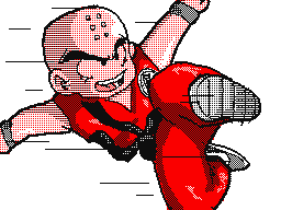 Dragon ball in Weekly Topic