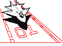 Flipnote by Unknegark！