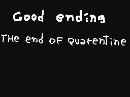 Flipnote by Unknegark！