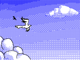 Flipnote by Unknegark！