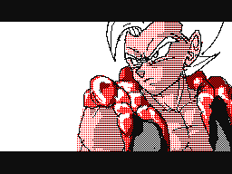 Flipnote by Unknegark！