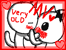 OLDDD MV RAINBOW GIRL