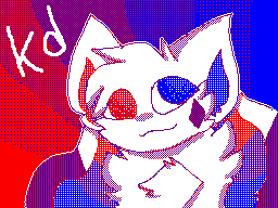 Kittydog♥'s profile picture