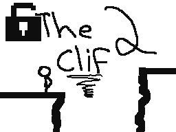 The Clif Part 2