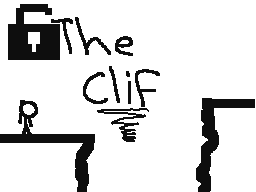 The Clif Part 1