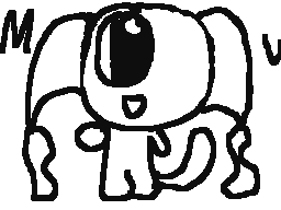 Flipnote di Ja'mya♥♥