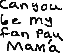 Flipnote di Ja'mya♥♥