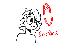 Recommended Flipnote Thumbnail