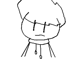 Flipnote by ☆Lance☆