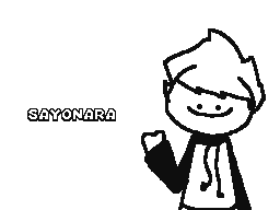 Recommended Flipnote Thumbnail