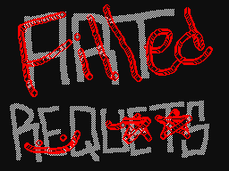 Flipnote by ☆Lance☆