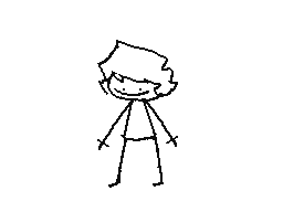 Pantz explodes and dies :)