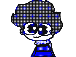 Flipnote by Ricecakes☀