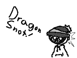 DragonSnot