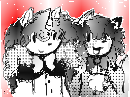 hrgssghnksftgjwqsgikff