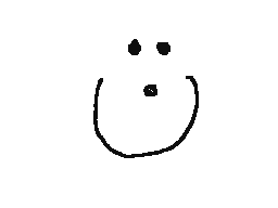 Flipnote by WESTON B