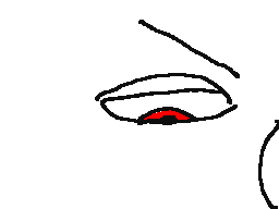 Flipnote by WESTON B