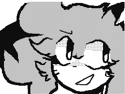 another 3ds drawing